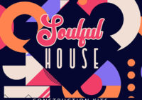 Soulful House