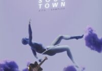 Unmüte Soultown - Kits & Samples WAV