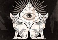 Sphinx - Trap Beats Sample Pack WAV