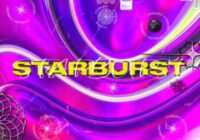 Starburst Sample Pack