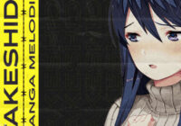 TAKESHIDO Manga Melodies