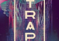 Tomorrow Trap MULTIFORMAT