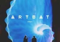 Top Music Arts Monolink Return To Oz ARTBAT Remix Ableton Remake