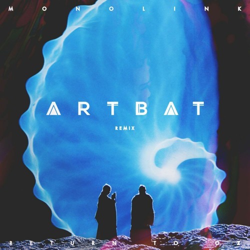 Top Music Arts Monolink Return To Oz ARTBAT Remix Ableton Remake