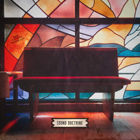 Sound Doctrine Tradition WAV
