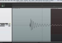 Thomas Brett Transient Mastery TUTORIAL