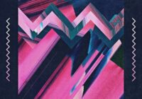 Trap Wave & RnB MULTIFORMAT