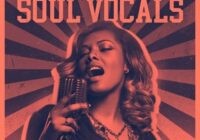 Underground Soul Vocals