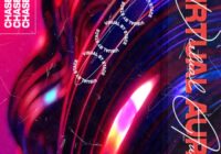 Virtual Aura