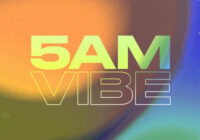 Origin Sound 5AM Vibe WAV
