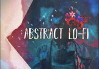 Abstract Lo-Fi