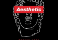 Aesthetic Modern Trap
