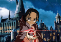 Casting Spells Loop Kit