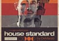 DeMarzo - House Standard MULTIFORMAT