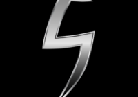 Flash Drum Kit