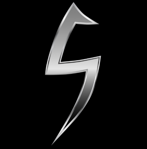 Flash Drum Kit