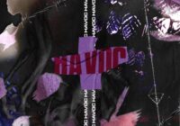 Fxrbes Havoc (808 / Sub Pack) WAV