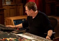 Alan Meyerson, THE PREDATOR - "OST" Inside The Track 29 TUTORIAL