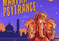 Singomakers Mantra Psytrance WAV REX
