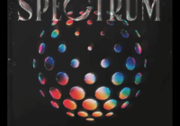 Patron & Xynothing's Spectrum Library