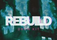 Rebuild