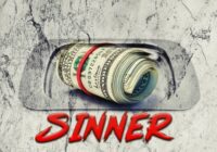 Sinner