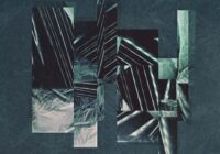 Loopmasters Textural Techno MULTIFORMAT