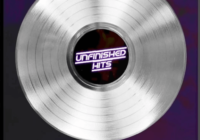 Unfinished Hits Sample Pack