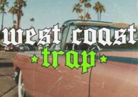 West Coast Trap