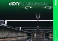 SoundsPhat Zion Future Rave