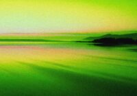 MYSTXRIVL Soundkit Vol.1 WAV PRESETS