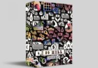 IanoBeatz 20 Mill Loop Kit WAV