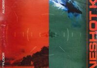 Aldesounds x The44thfloor One Shot Kit WAV