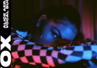 VOX Alice Area – Vocal Sugar WAV