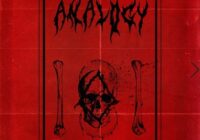 Faybo Analogy (Drill Kit) WAV