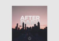 AngelicVibes After Dark Sample Pa