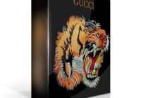 Studioplug Gucci (MIDI Kit)