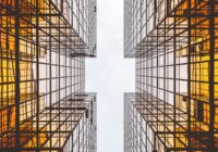 Arturia PatchWorks 1.0.2.415