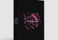 Fxrbes Beats Astroworld III WAV