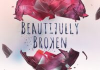 Beautifully Broken Omnisphere 2 Soundbank