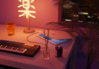 CPA Bedroom Beats & Lofi Hip-Hop Vol.3 WAV PRESETS