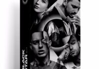 We Got Sound – Black Star Drum Kit Vol.3 WAV