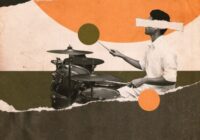 SM Breaks & Beats WAV