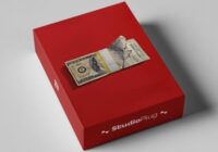 StudioPlug Cash’n Checks (Midi Kit)