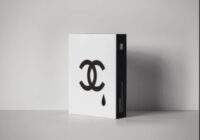 BeldonDidThat – Chanel (Hi-Hat Midi Kit)