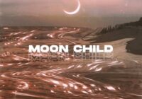 Desro Moon Child Sample Pack WAV