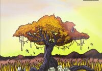 Kryptic Chillhop Vol.3 WAV MIDI