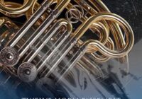 CineBrass Descant Horn v1.1 KONTAKT