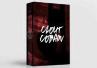 Fxrbes Beats Clout Cobain WAV