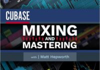 Ask Video Cubase 11 103 Mixing & Mastering TUTORIAL